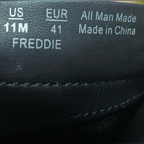 Circus by Sam Edelman Freddie Heeled Boots - Picture 2 of 15